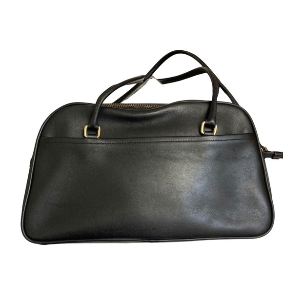 Sold - Picture 5 of 14